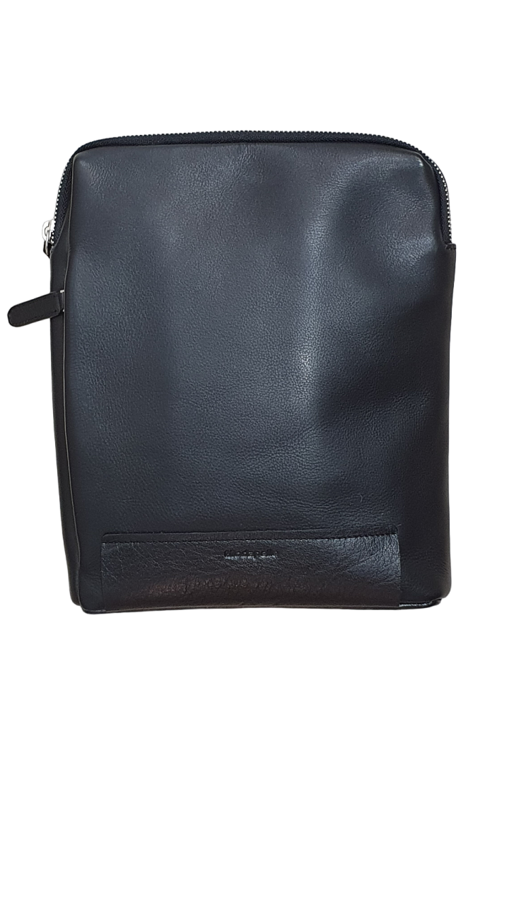 Modapelle Leather Business Cross Body Bag 3936