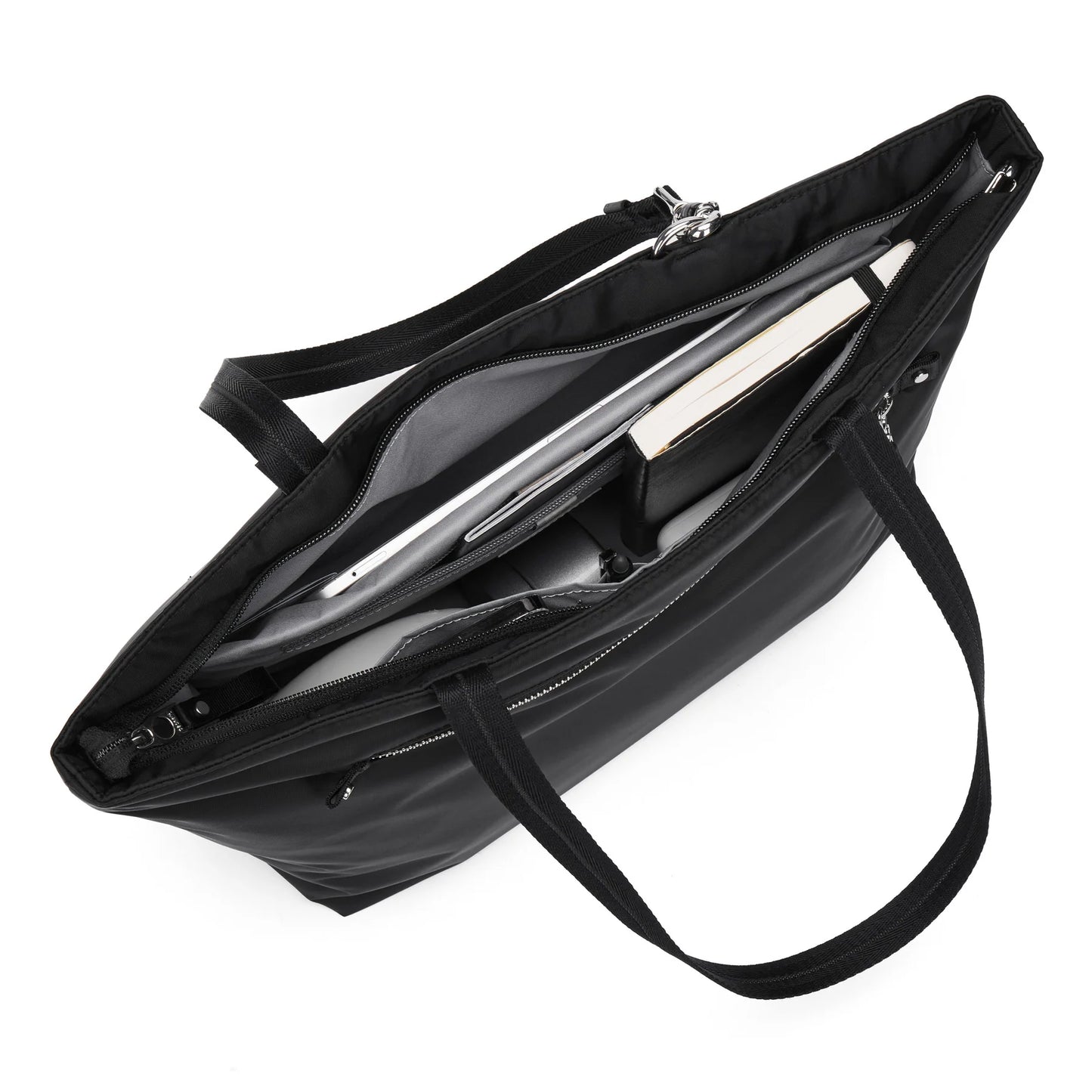 Pacsafe W Carryall Tote