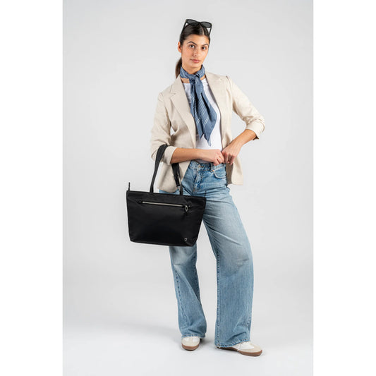 Pacsafe W Carryall Tote
