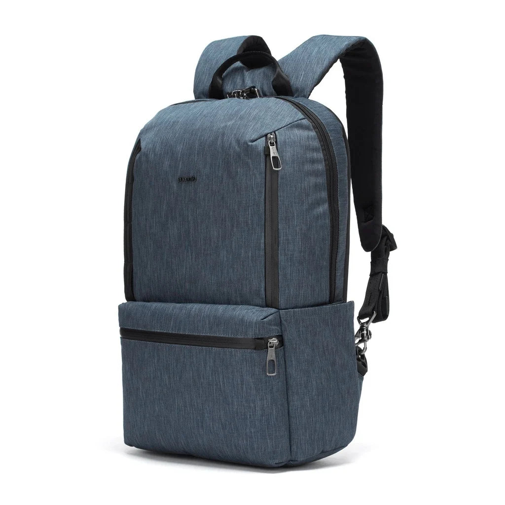 PACSAFE Metrosafe X Backpack 20L