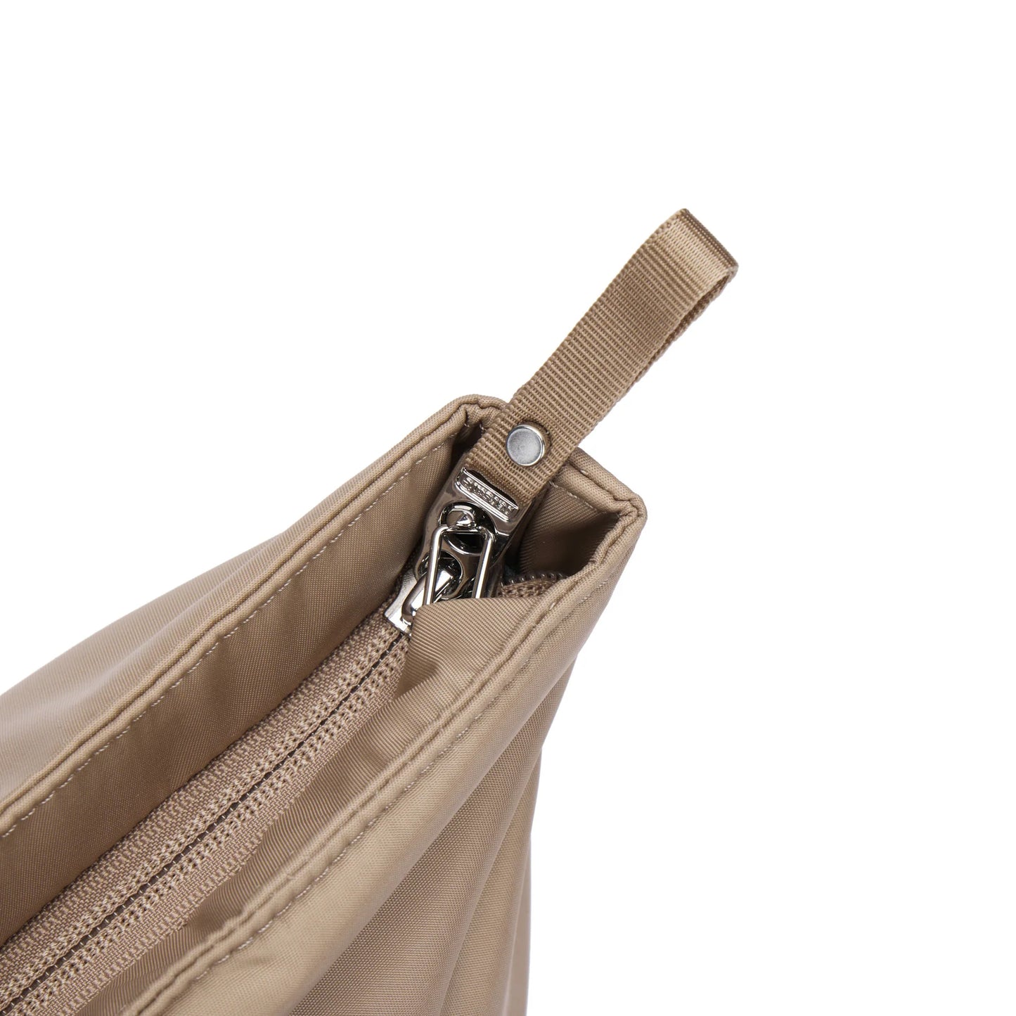 Pacsafe W Carryall Tote