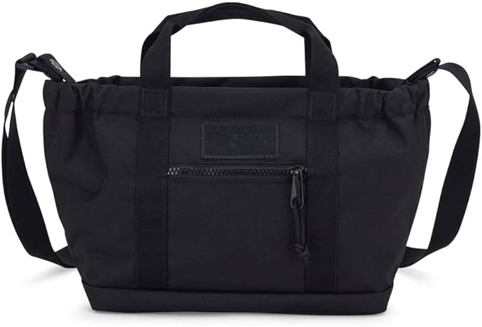 Jansport -  EVERYDAY MINI TOTE