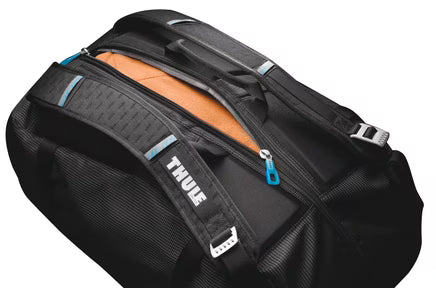 Thule Crossover Duffel Pack 40L - Rainbow Bags