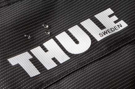 Thule Crossover Duffel Pack 40L - Rainbow Bags