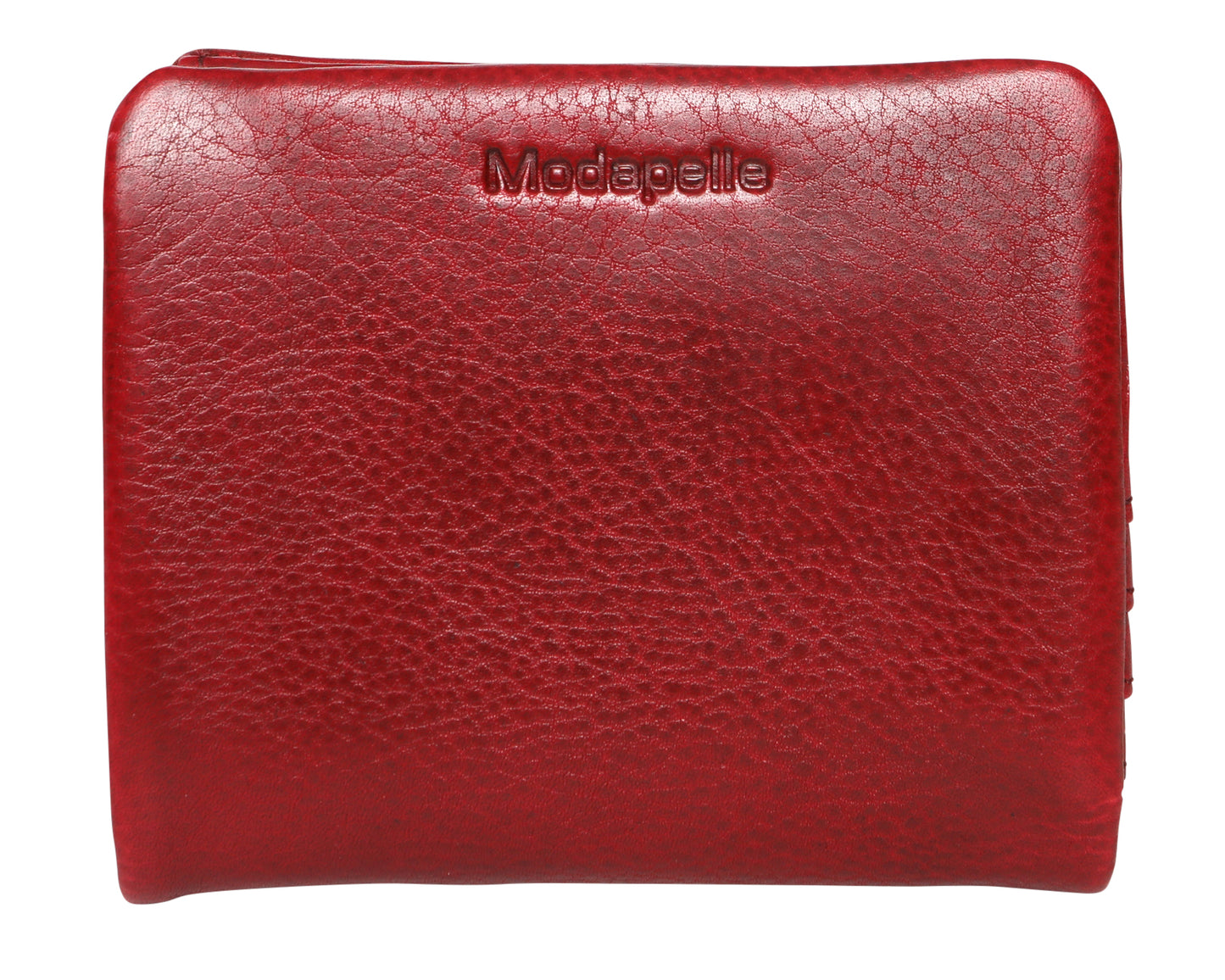 LADIES WALLETS – Soft Washed Leather Summer/winter collection 5780