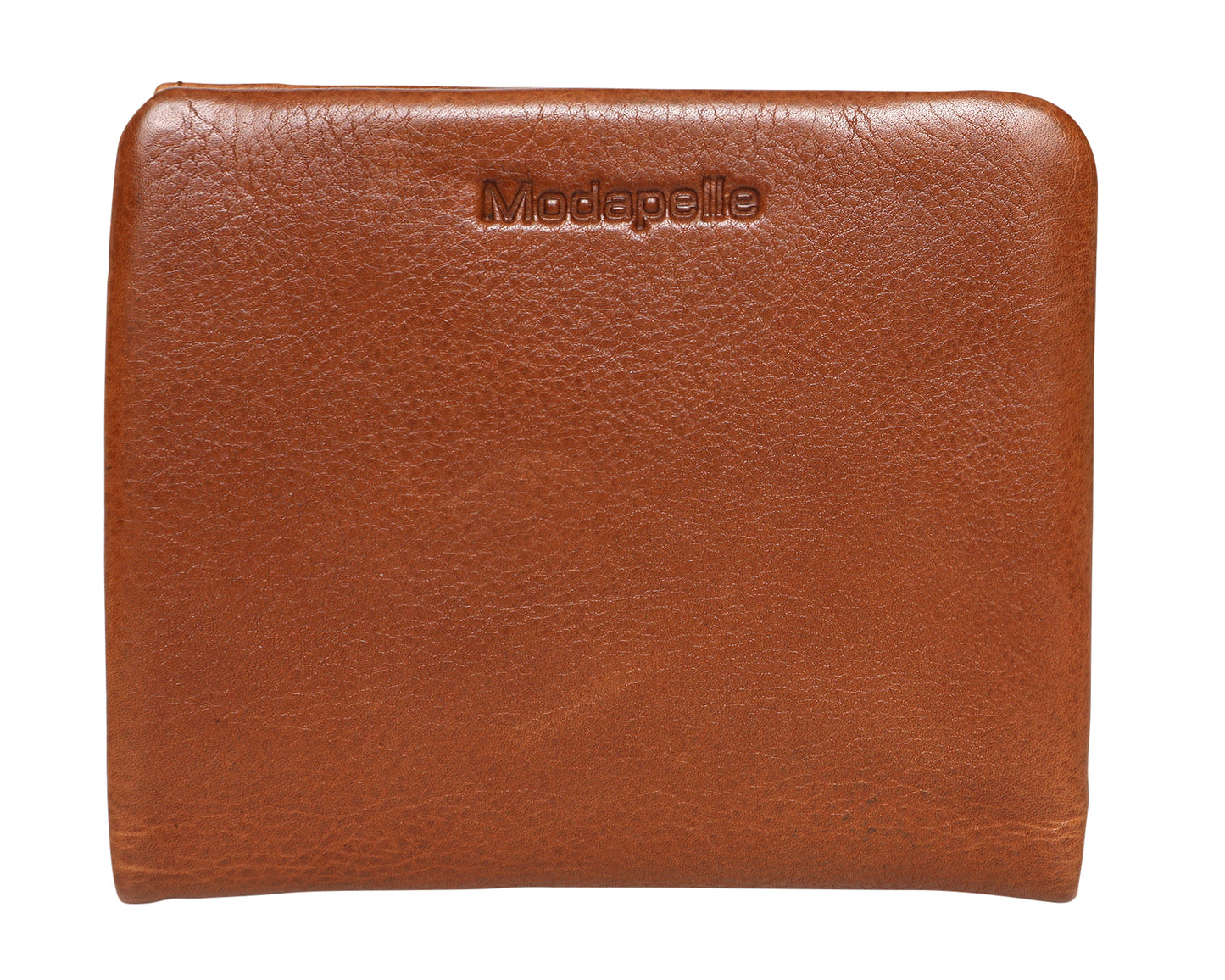 LADIES WALLETS – Soft Washed Leather Summer/winter collection 5780