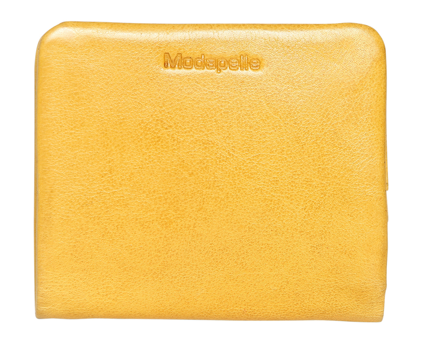 LADIES WALLETS – Soft Washed Leather Summer/winter collection 5780