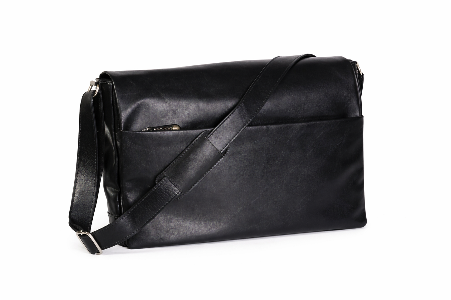 Oran - 乔纳森皮革商务包