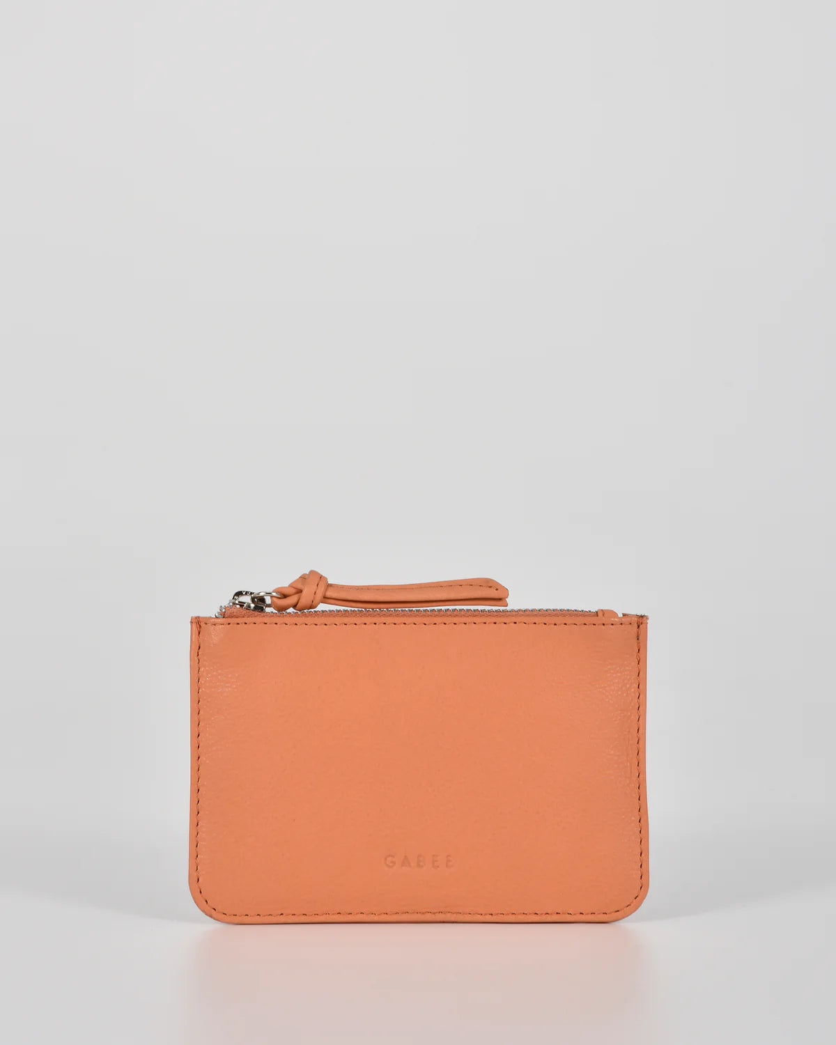 GABEE Village Leather Pouch 59418PLW - Rainbow Bags
