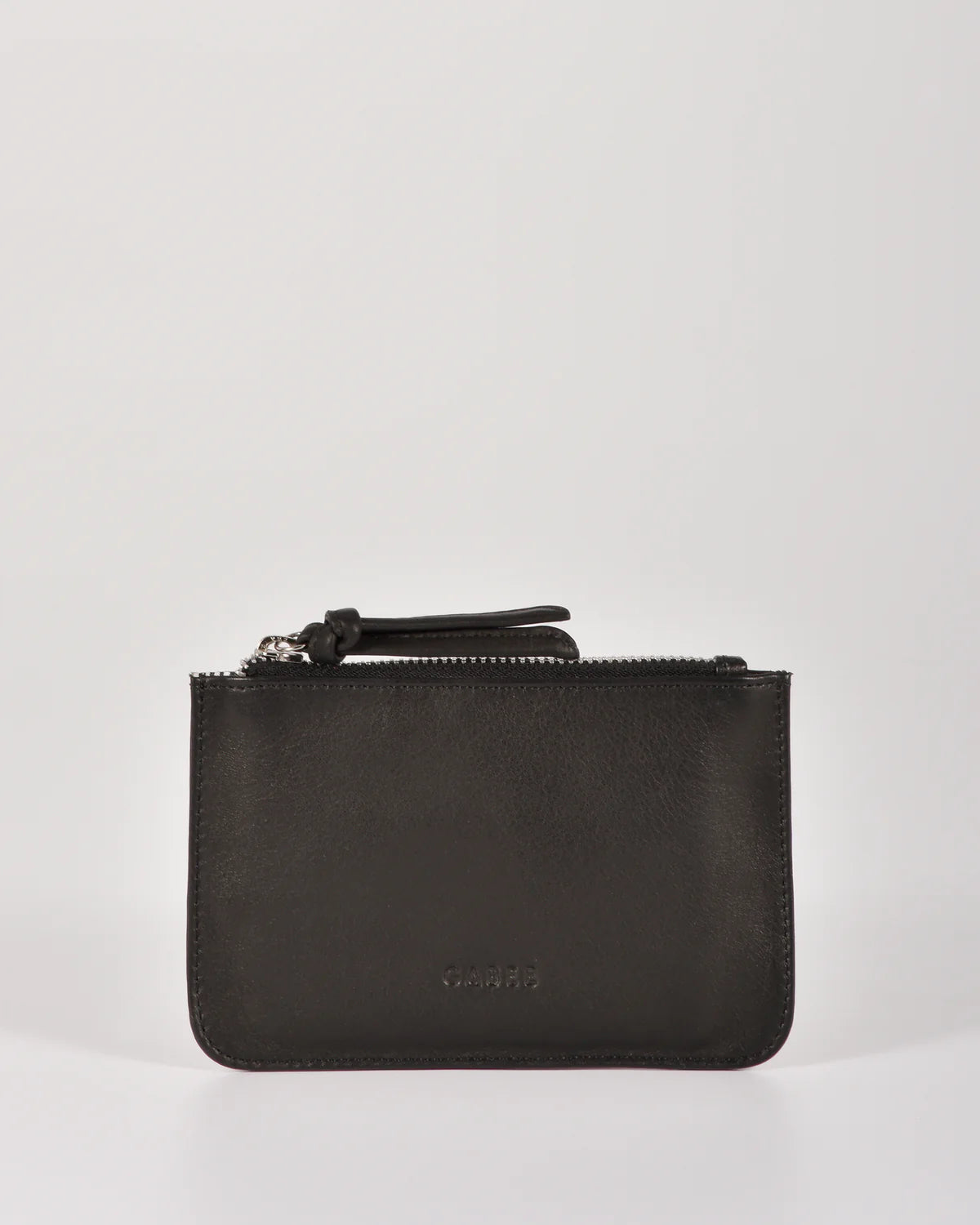 GABEE Village Leather Pouch 59418PLW - Rainbow Bags