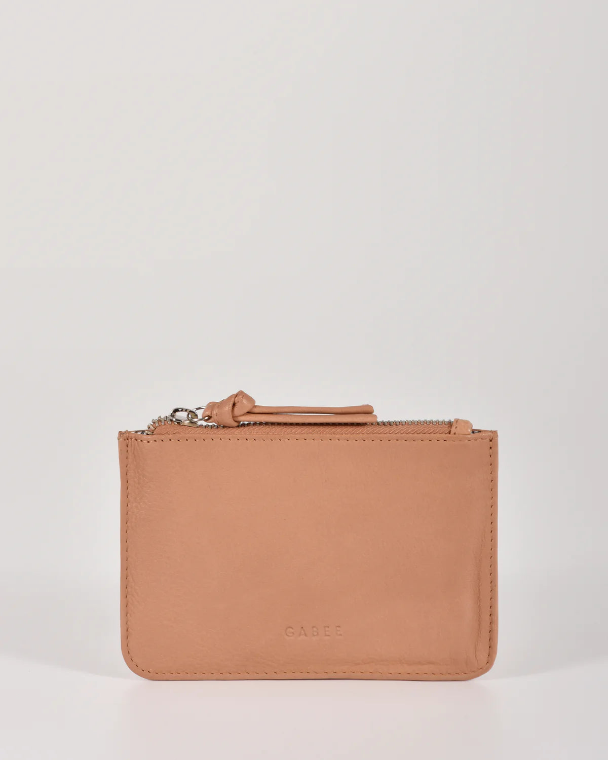 GABEE Village Leather Pouch 59418PLW - Rainbow Bags