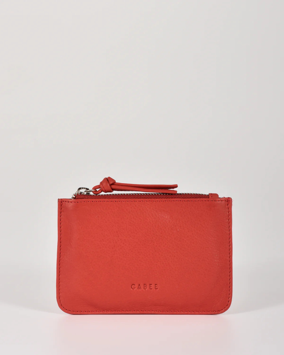 GABEE Village Leather Pouch 59418PLW - Rainbow Bags