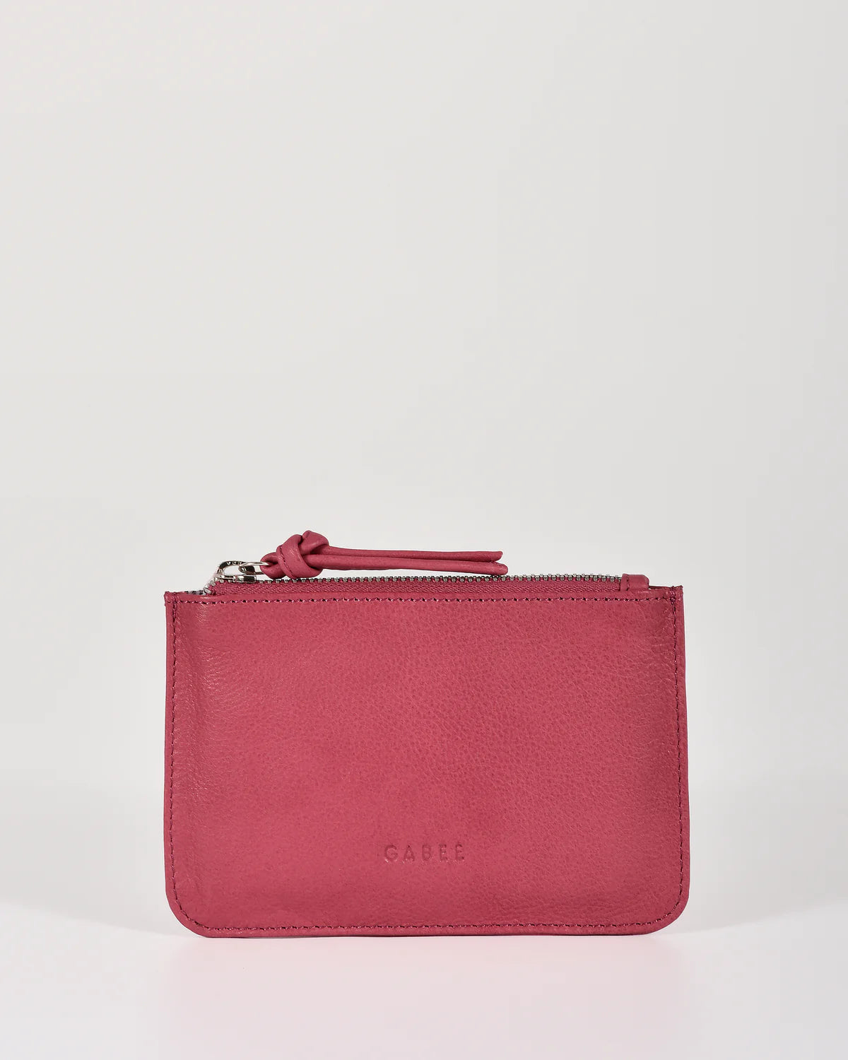 GABEE Village Leather Pouch 59418PLW - Rainbow Bags