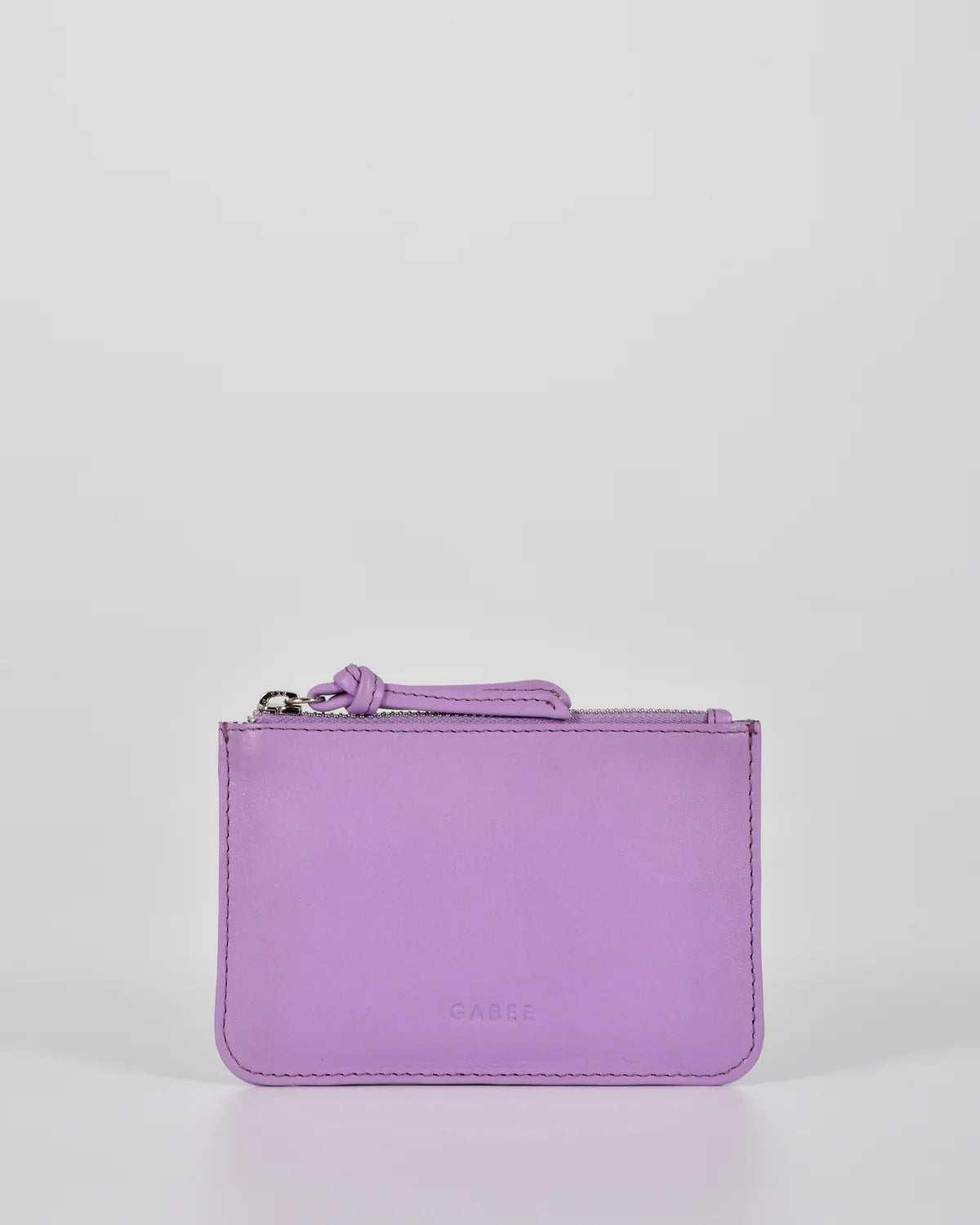 GABEE Village Leather Pouch 59418PLW - Rainbow Bags