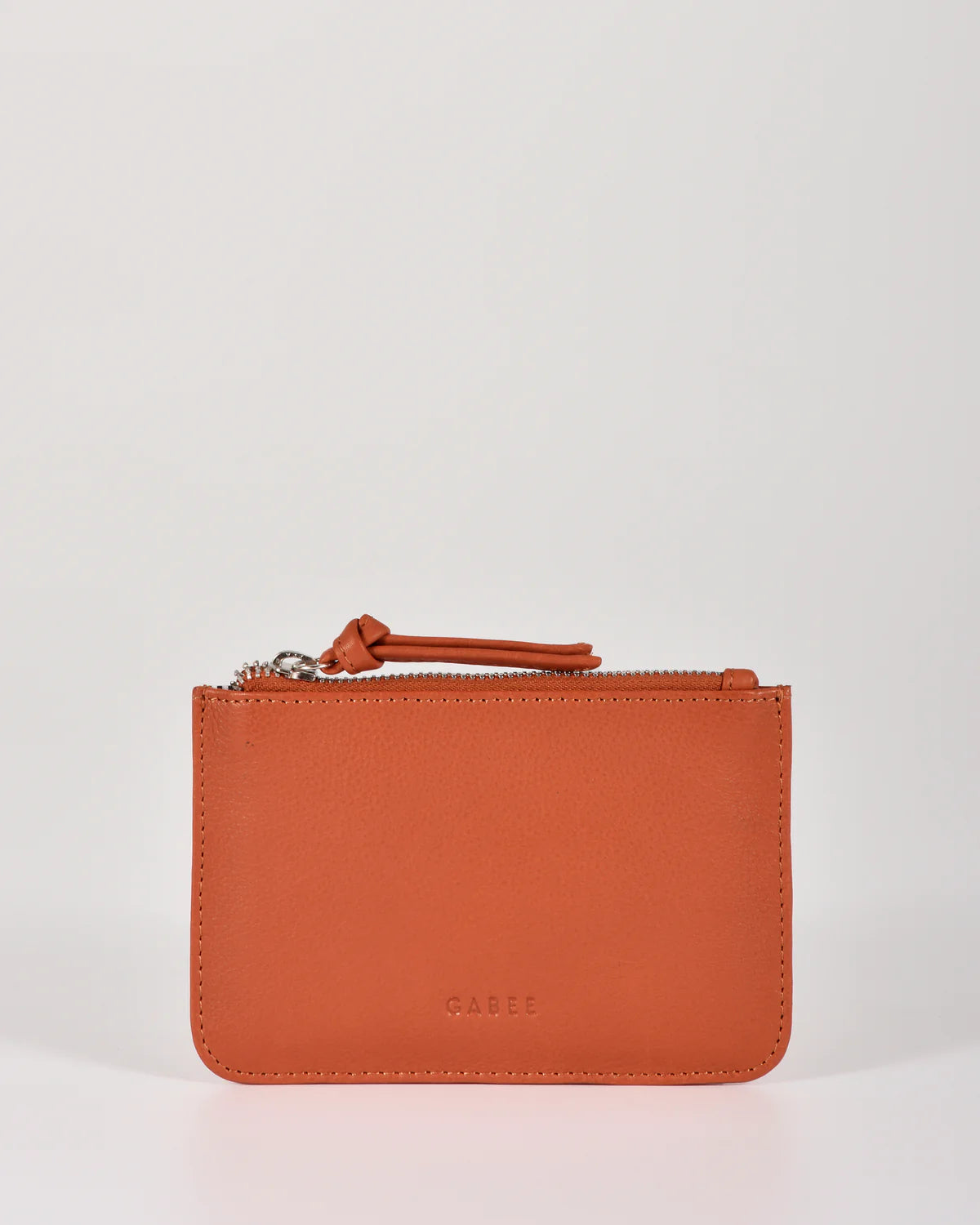 GABEE Village Leather Pouch 59418PLW - Rainbow Bags