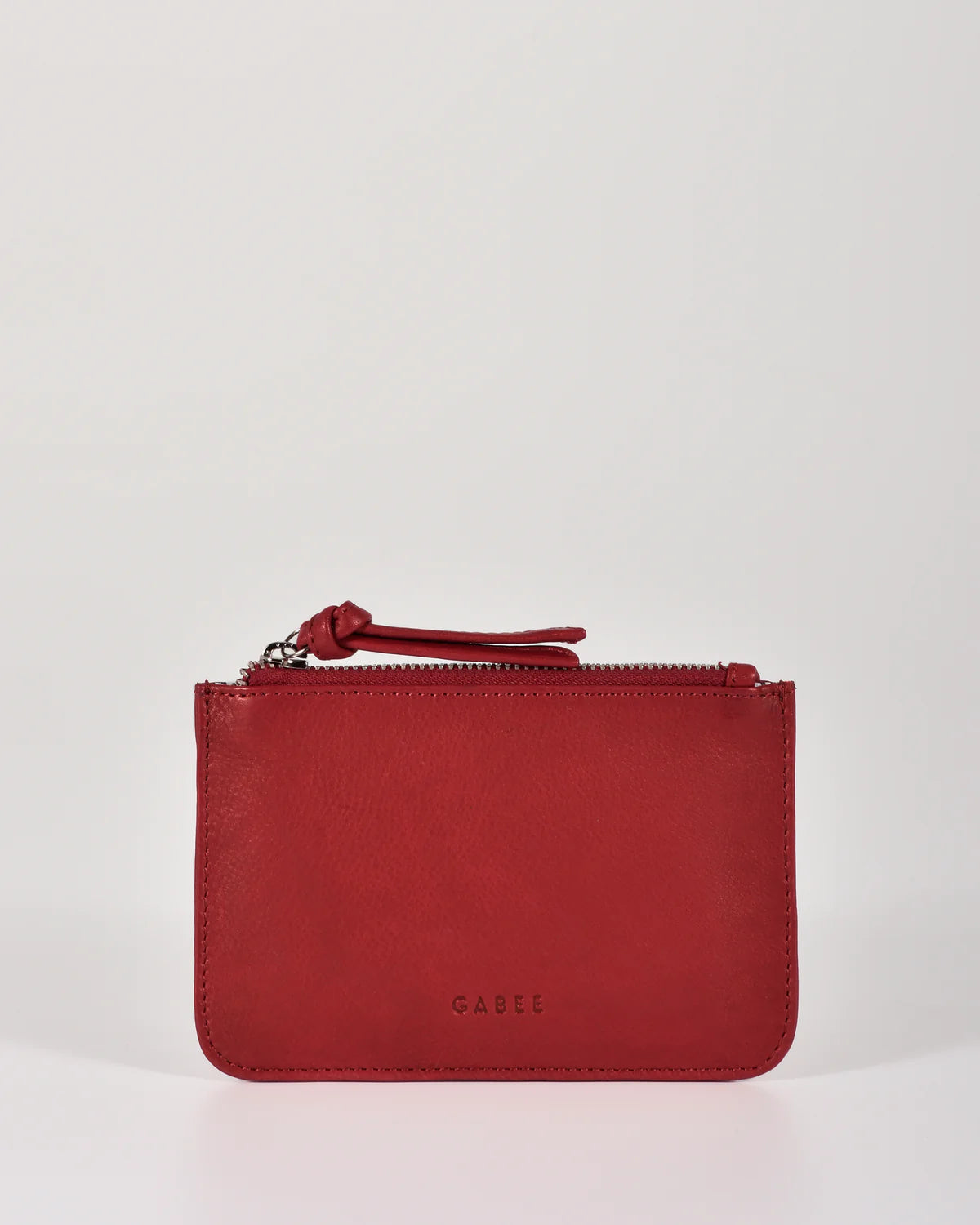 GABEE Village Leather Pouch 59418PLW - Rainbow Bags