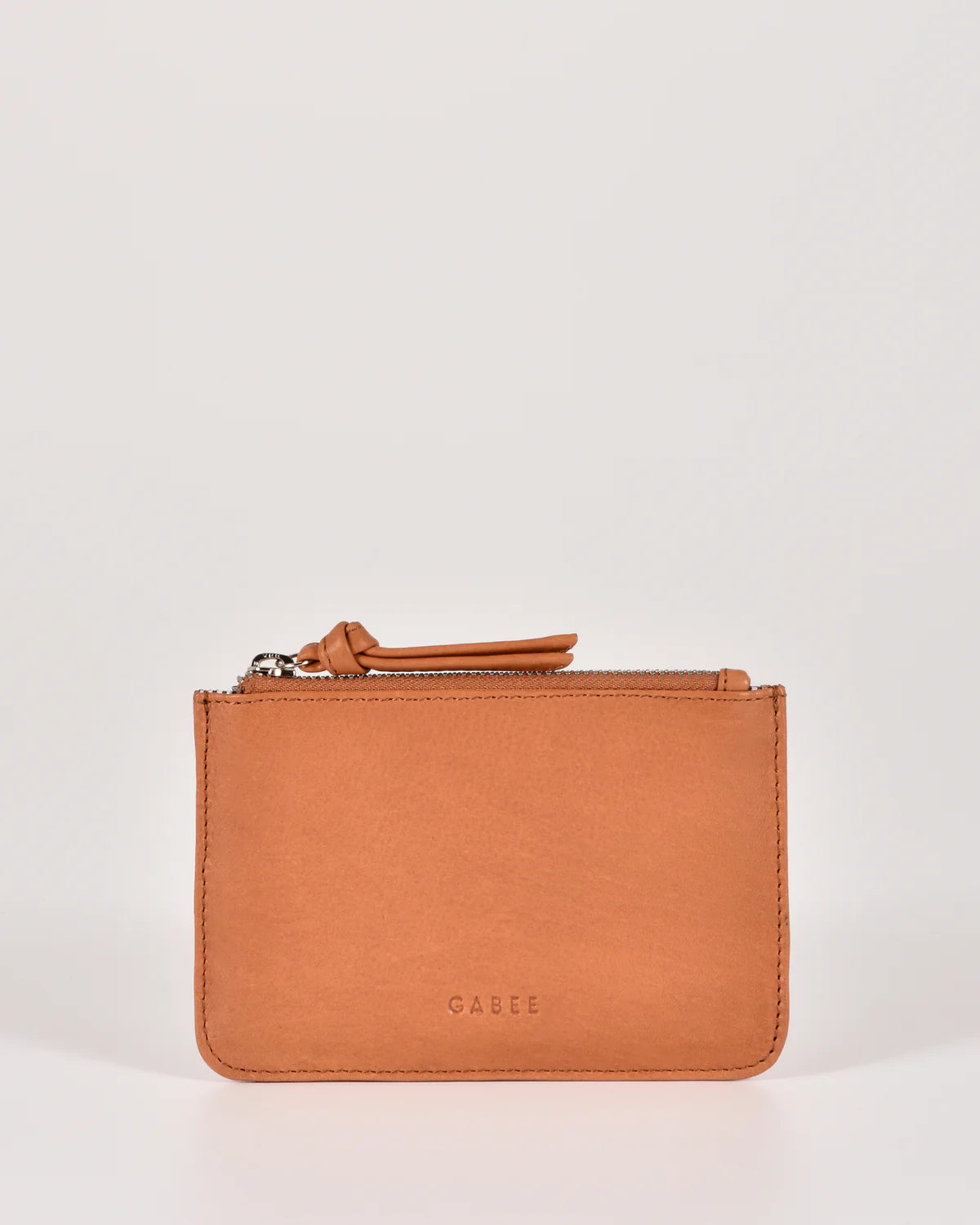 GABEE Village Leather Pouch 59418PLW - Rainbow Bags
