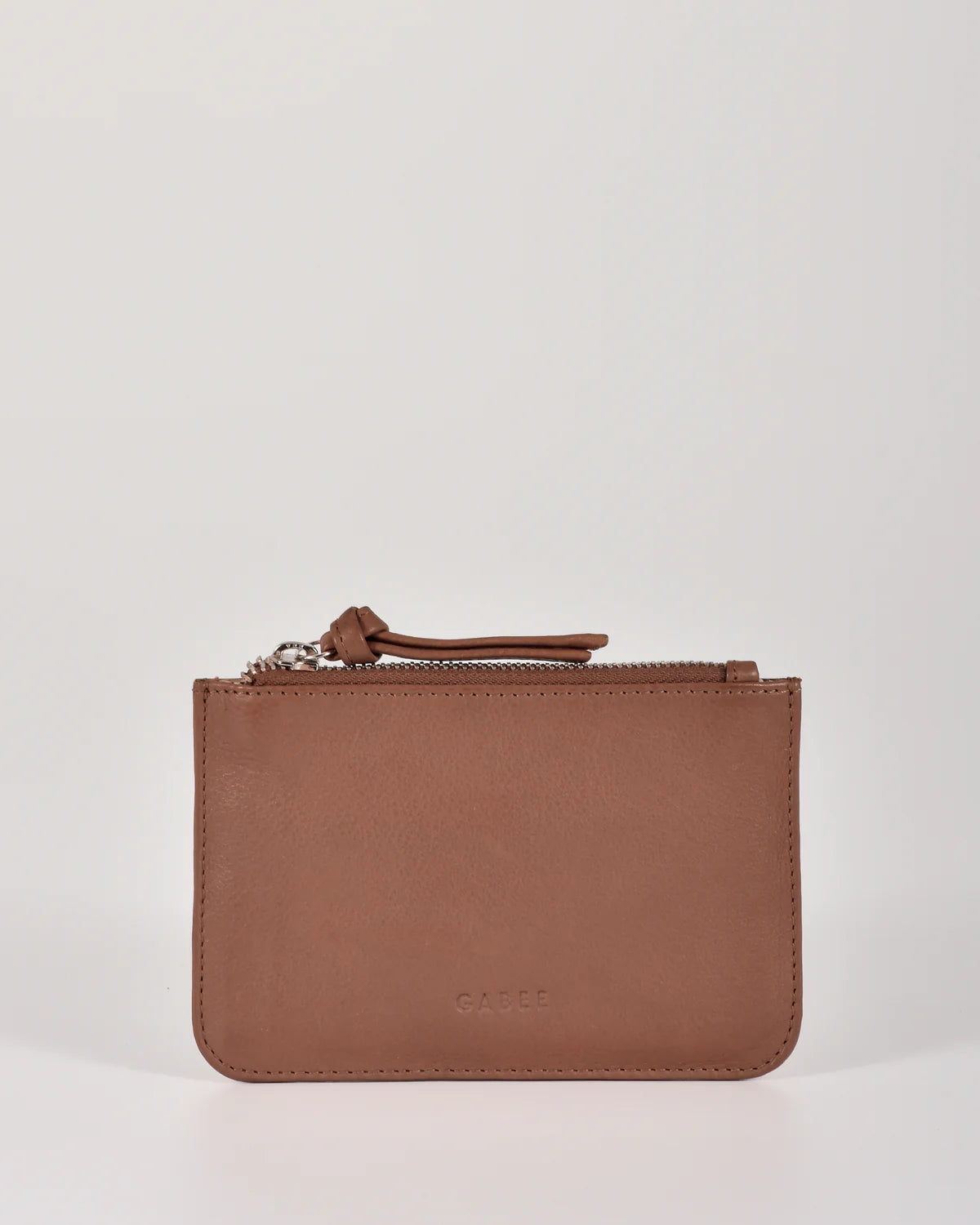 GABEE Village Leather Pouch 59418PLW - Rainbow Bags