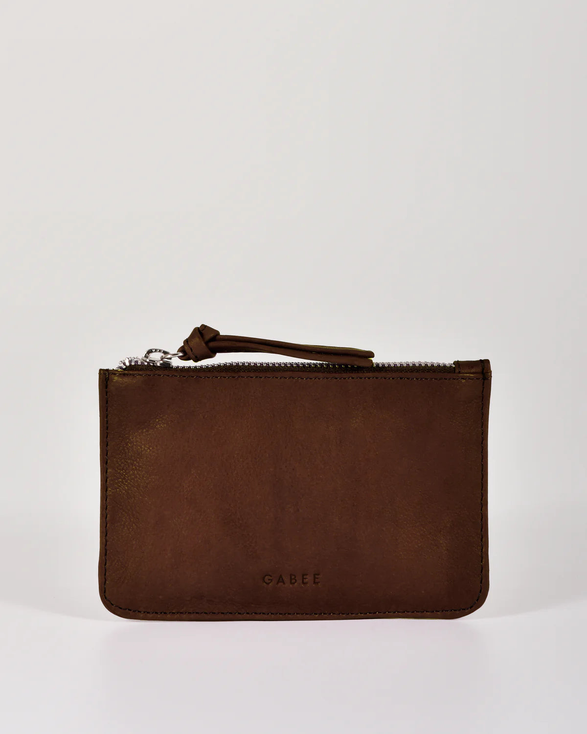 GABEE Village Leather Pouch 59418PLW - Rainbow Bags