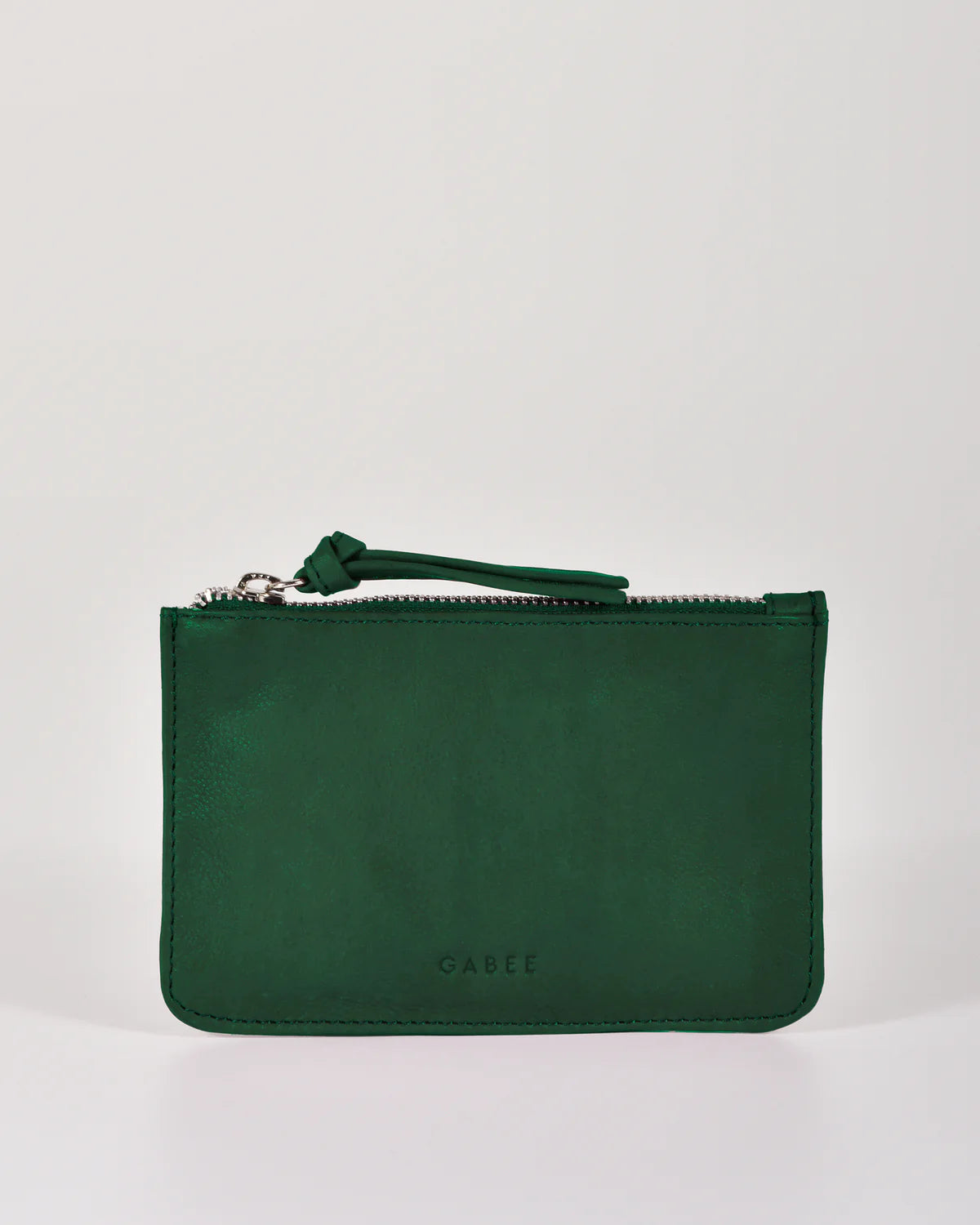 GABEE Village Leather Pouch 59418PLW - Rainbow Bags