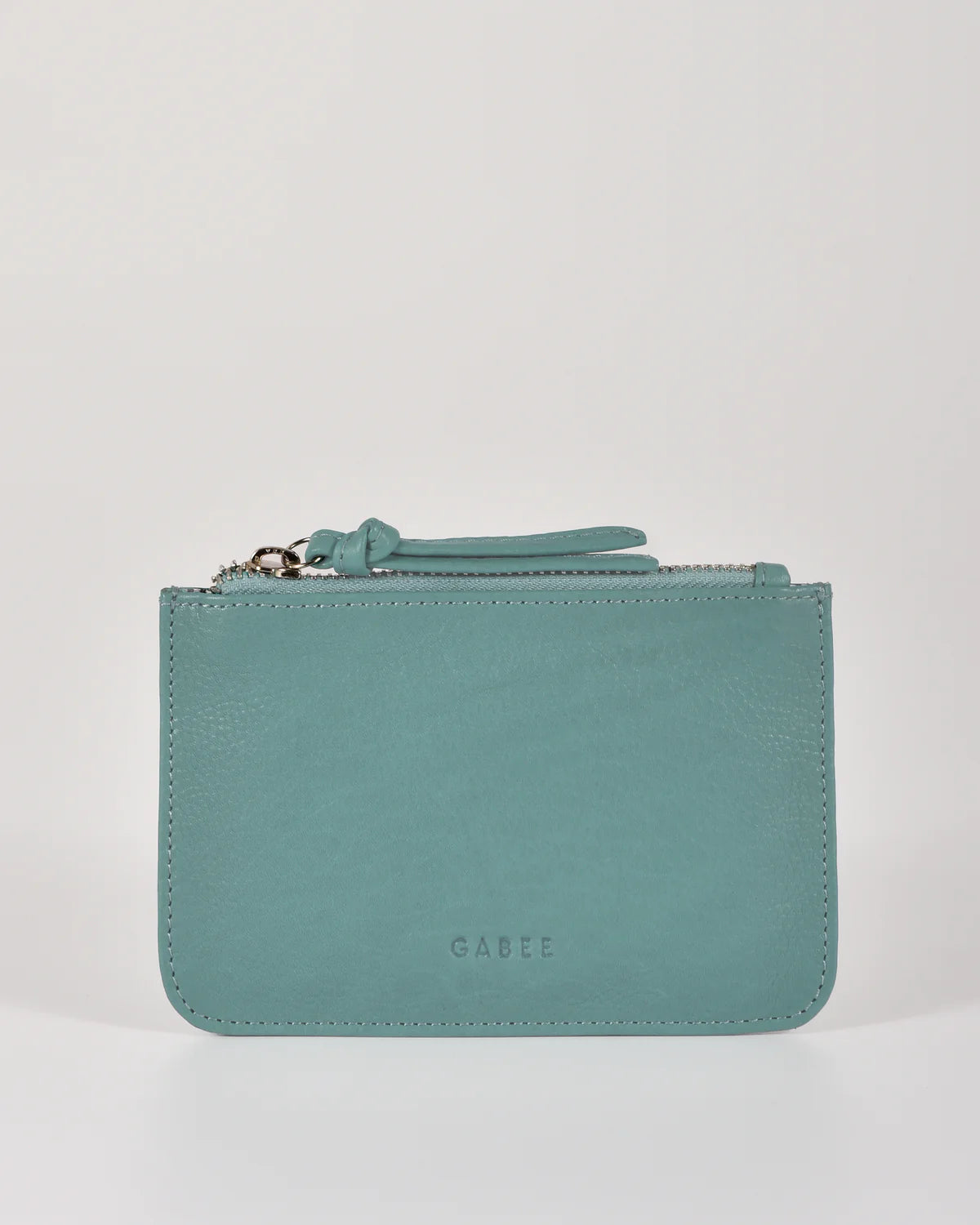 GABEE Village Leather Pouch 59418PLW - Rainbow Bags