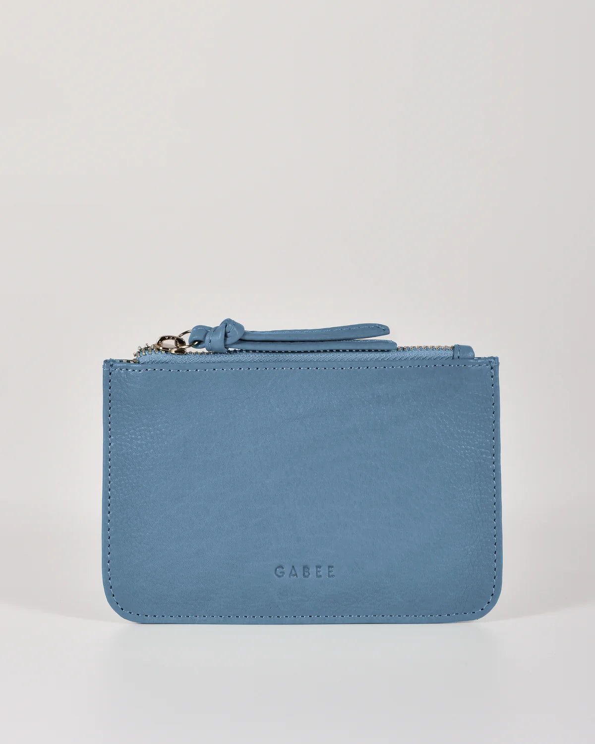 GABEE Village Leather Pouch 59418PLW - Rainbow Bags