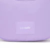 PacsafeGo Anti-Theft Lunar Crossbody Bag - Rainbow Bags