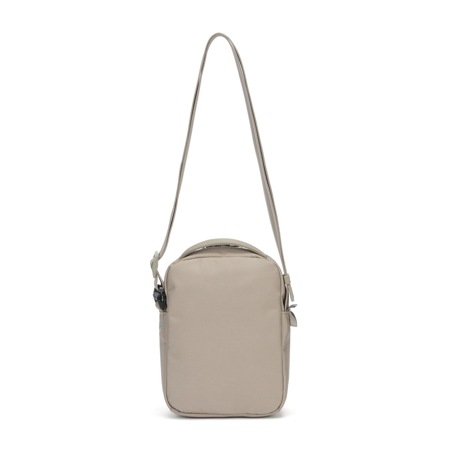 Pacsafe V Companion Crossbody - Rainbow Bags