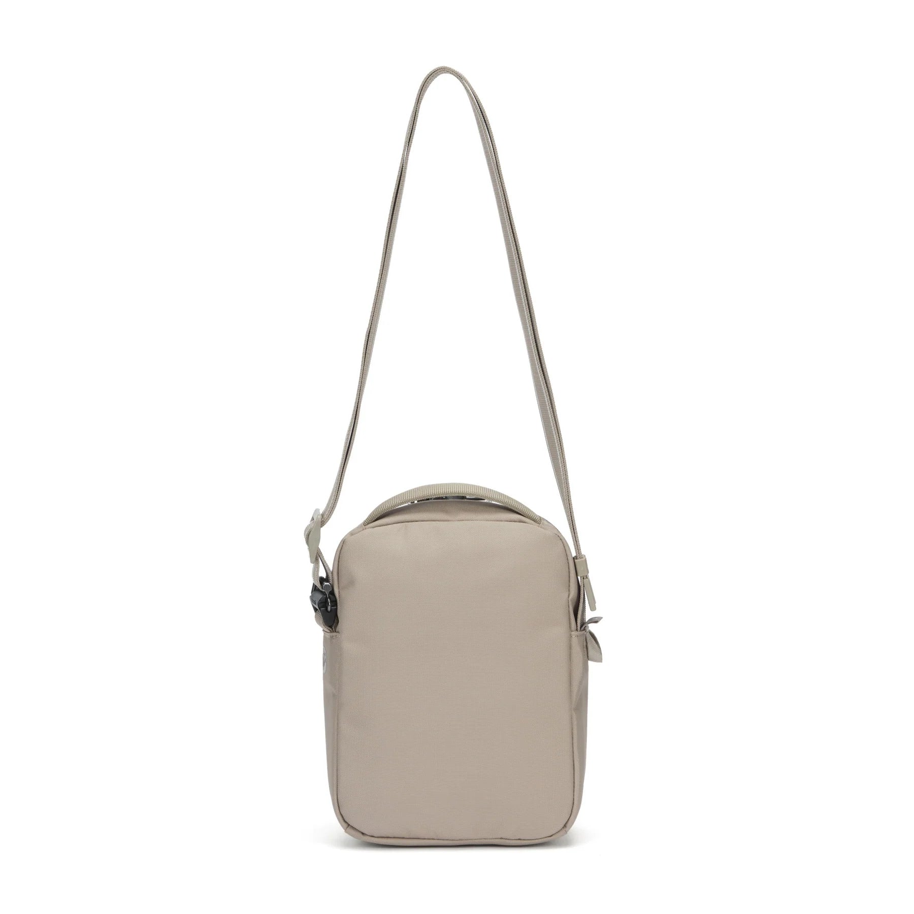 Pacsafe V Companion Crossbody - Rainbow Bags