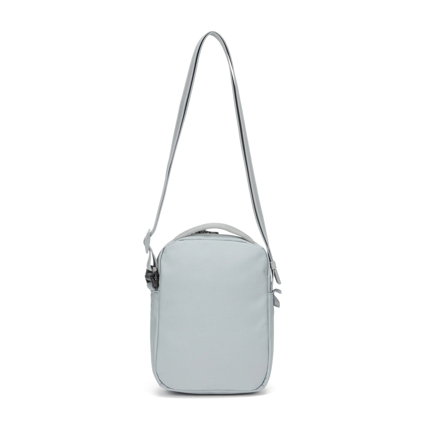 Pacsafe V Companion Crossbody - Rainbow Bags