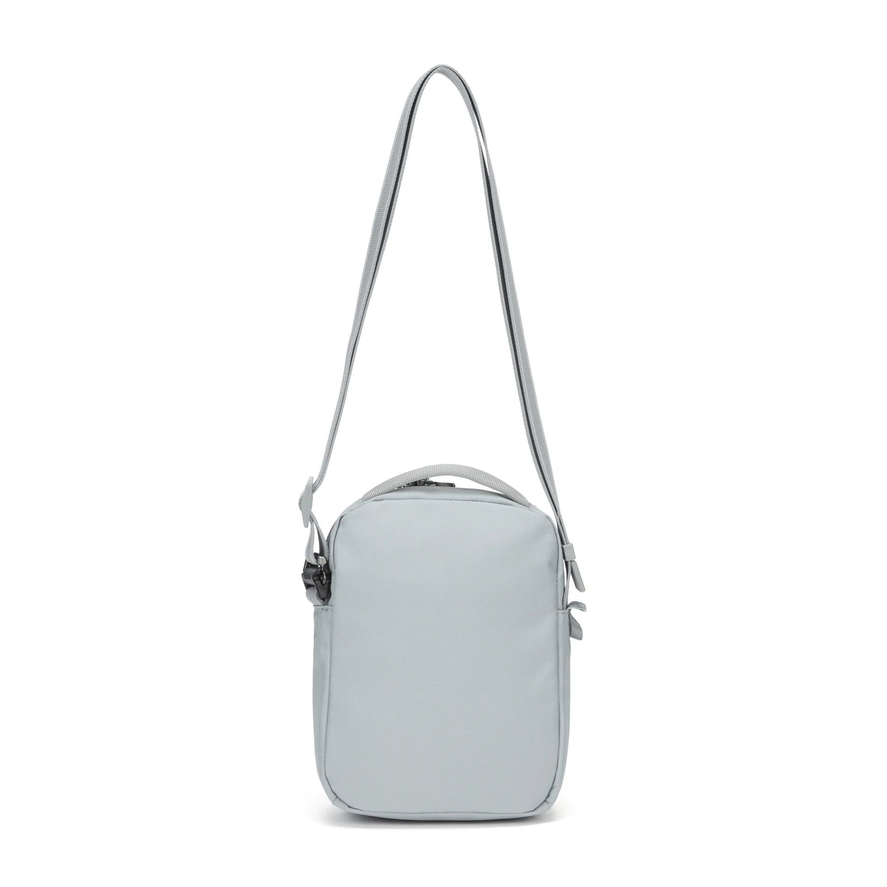 Pacsafe V Companion Crossbody - Rainbow Bags