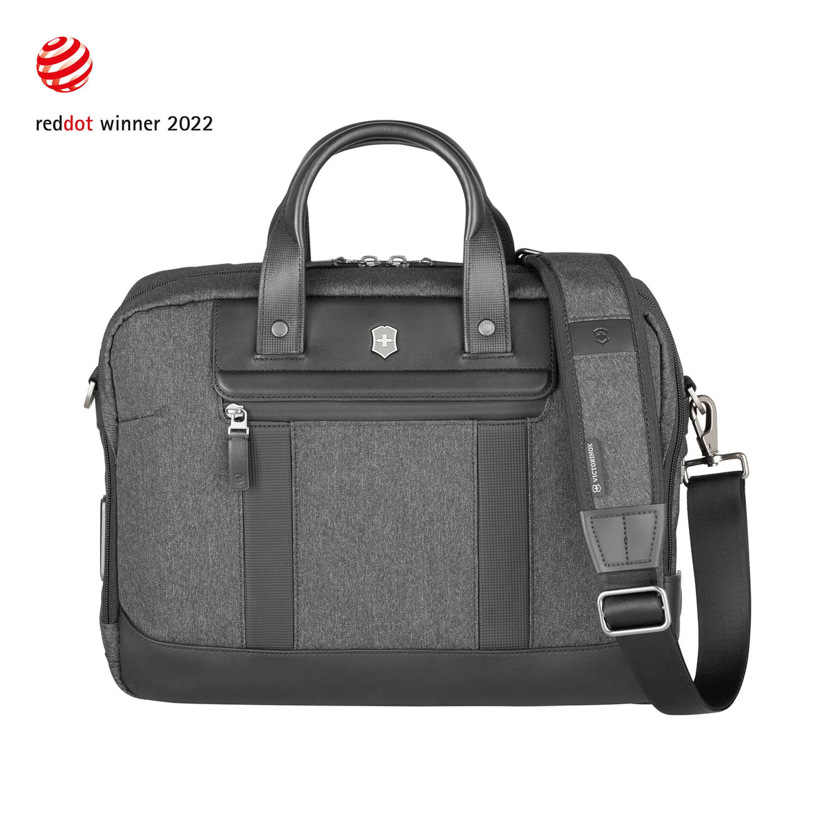 Victorinox - Architecture Urban2 Briefcase SKU: 611956