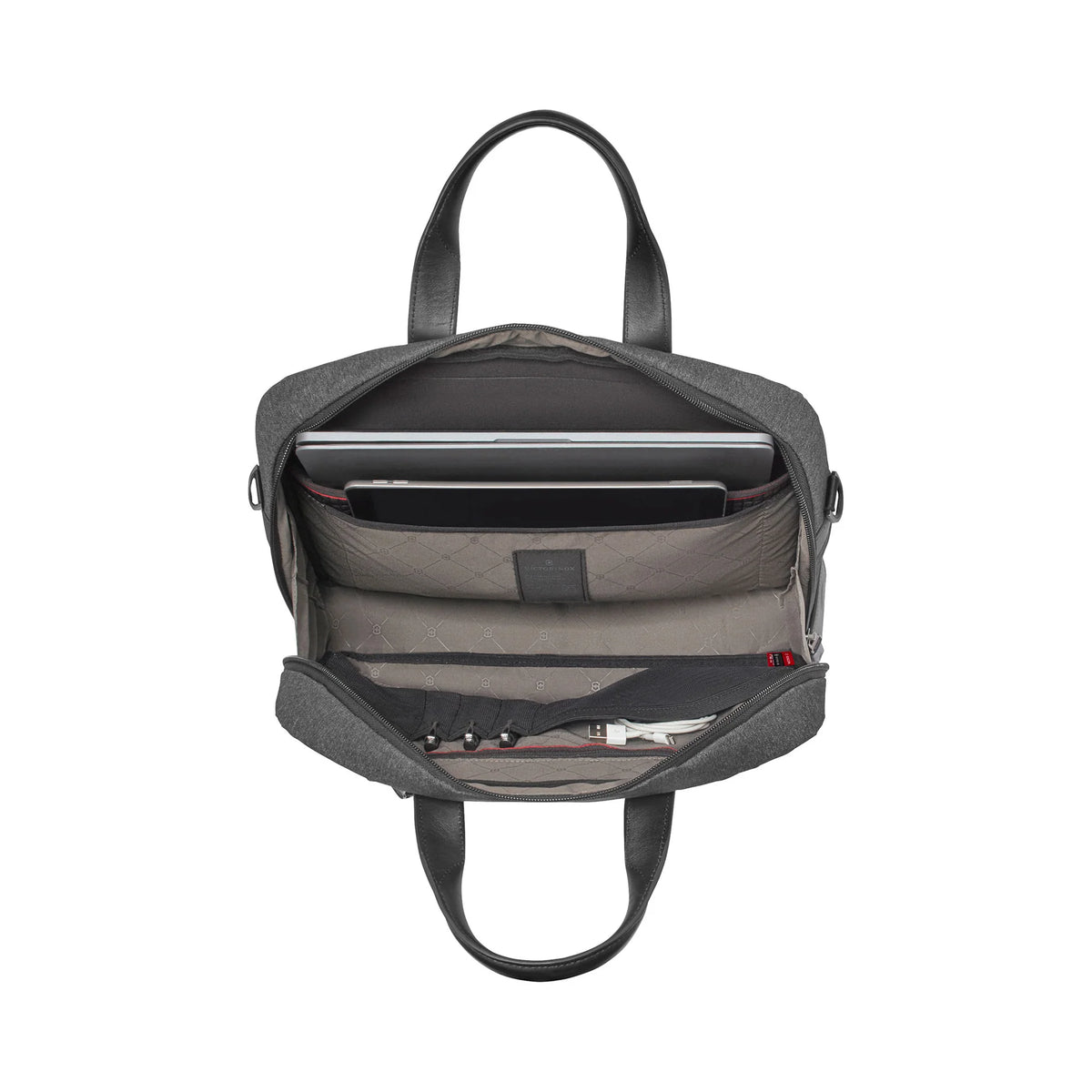 Victorinox - Architecture Urban2 Briefcase SKU: 611956