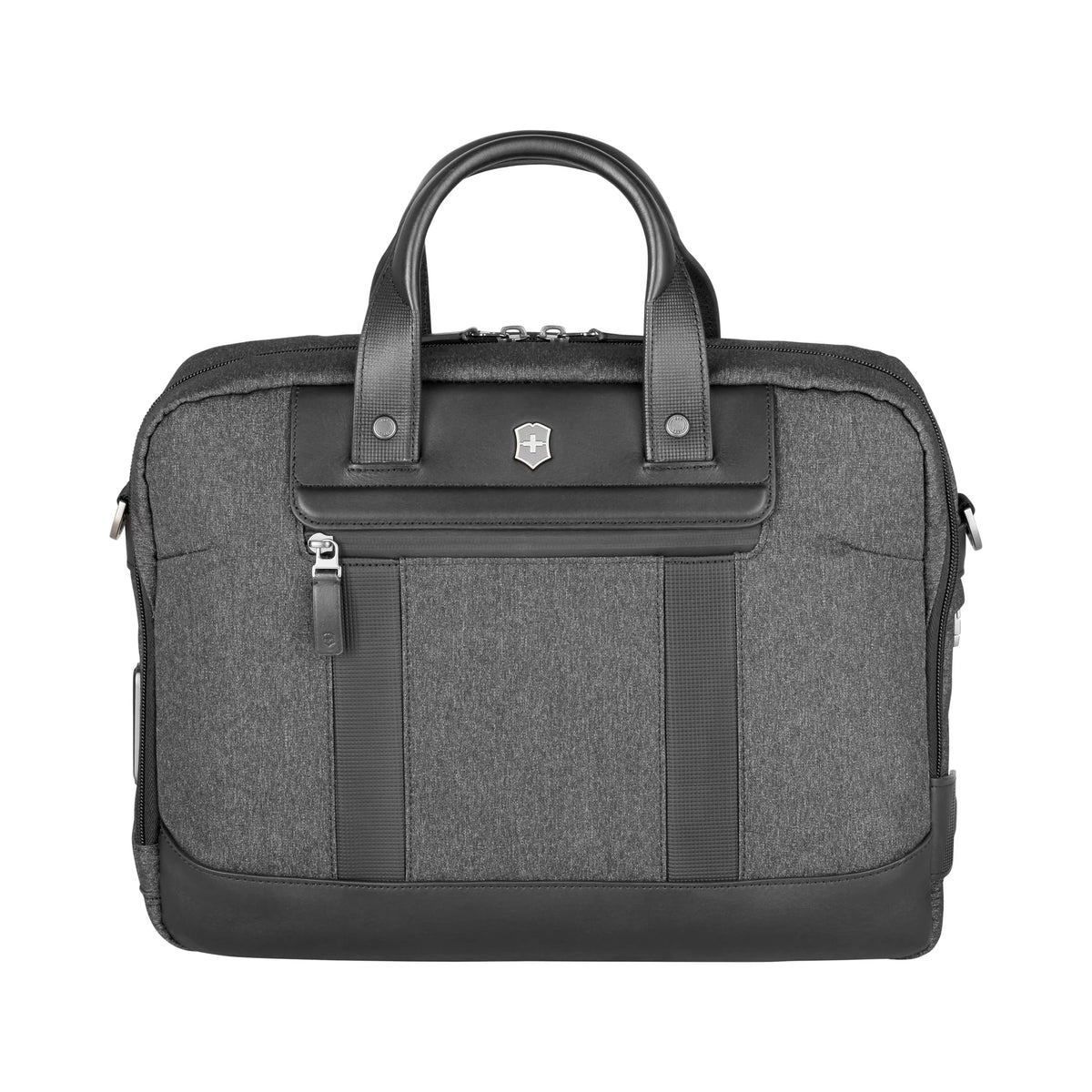 Victorinox - Architecture Urban2 Briefcase SKU: 611956