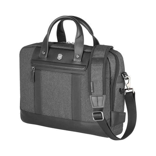 Victorinox - Architecture Urban2 Briefcase SKU: 611956