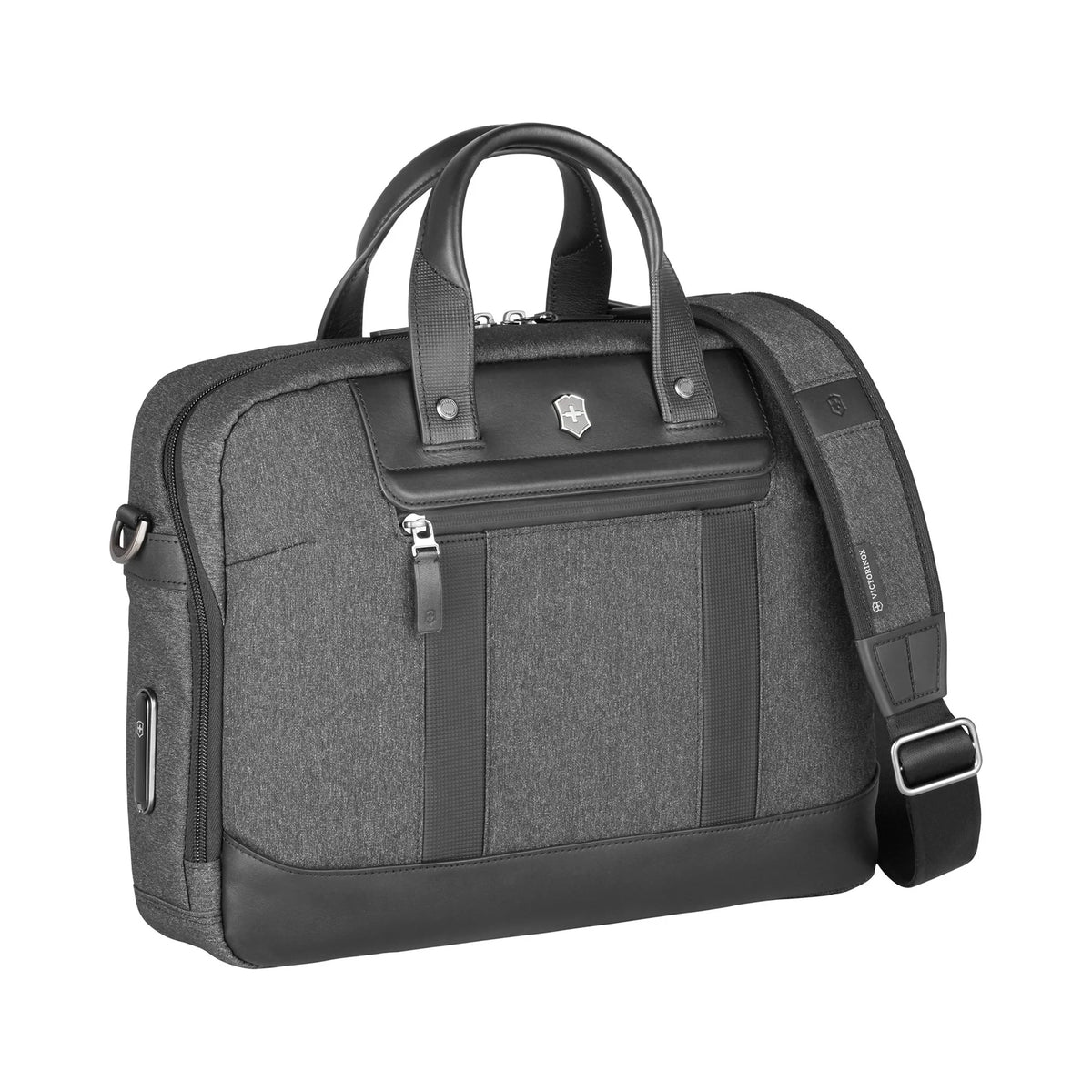 Victorinox - Architecture Urban2 Briefcase SKU: 611956
