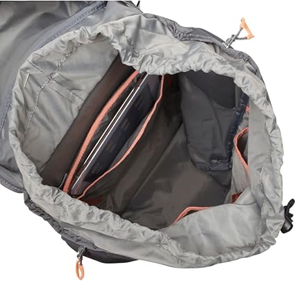 Thule EnRoute Mosey Daypack for 15-Inch Mackbook Pro and 10-Inch Tablets