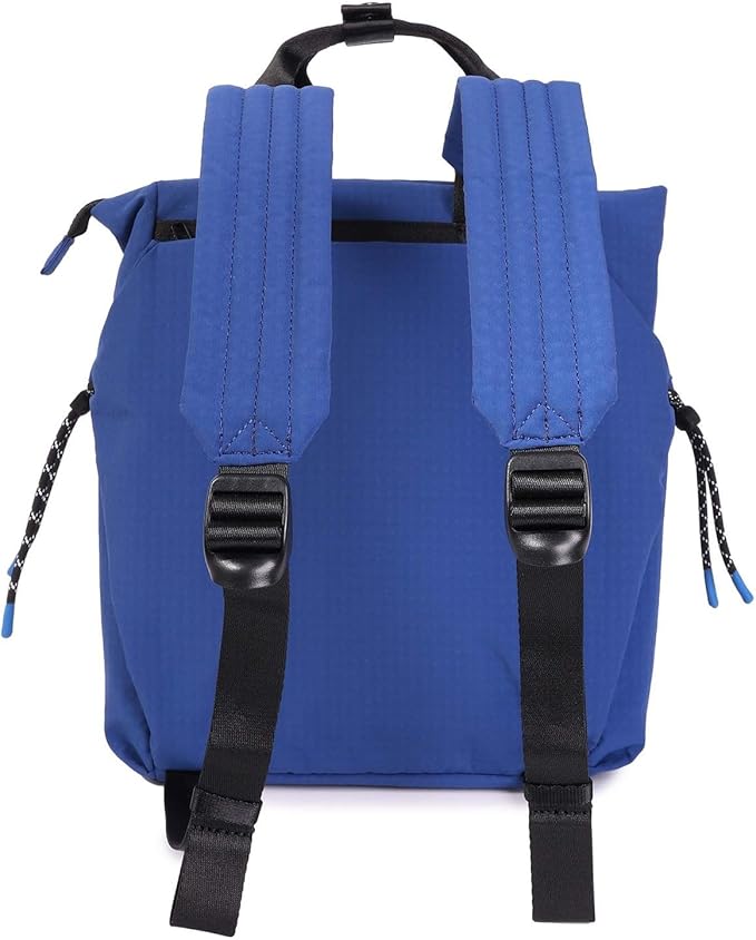 Hedgren String NORIO Backpack HSTG04