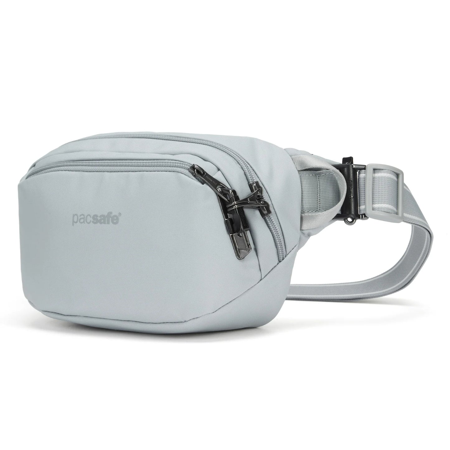 Pacsafe Pacsafe V Hip Pack