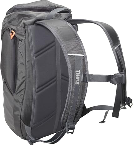 Thule EnRoute Mosey Daypack for 15-Inch Mackbook Pro and 10-Inch Tablets