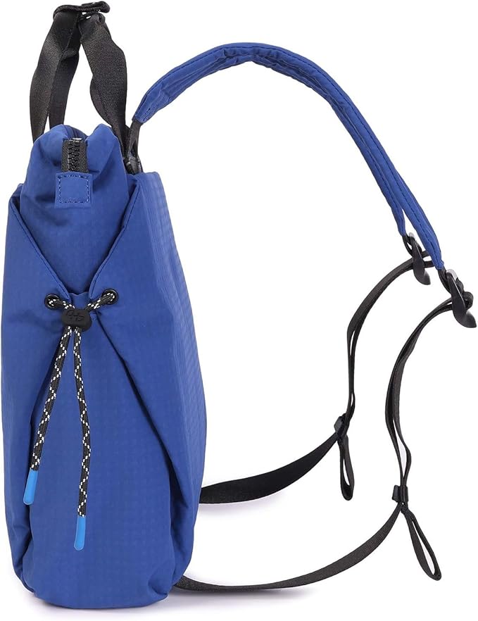 Hedgren String NORIO Backpack HSTG04