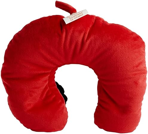 Korjo - Squinchy Pillow – Animals