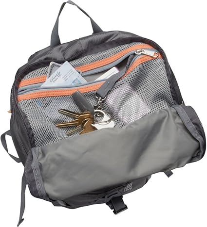 Thule EnRoute Mosey Daypack for 15-Inch Mackbook Pro and 10-Inch Tablets