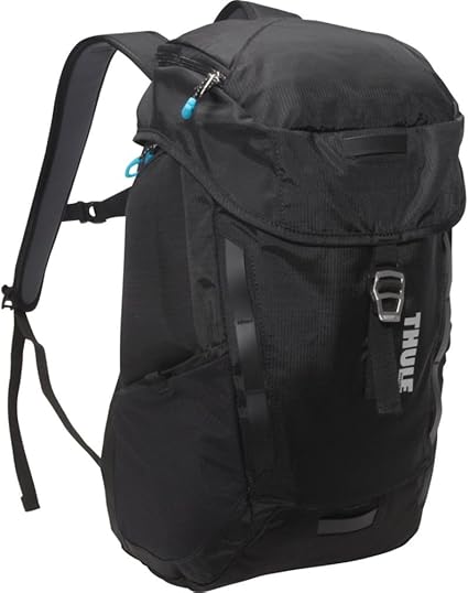 Thule EnRoute Mosey Daypack for 15-Inch Mackbook Pro and 10-Inch Tablets