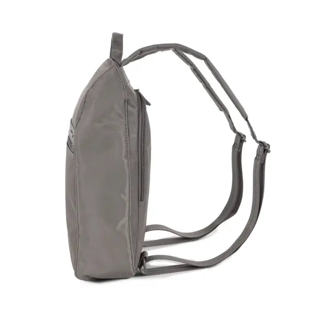 Hedgren VOGUE - Small Backpack with RFID Pocket - Rainbow Bags