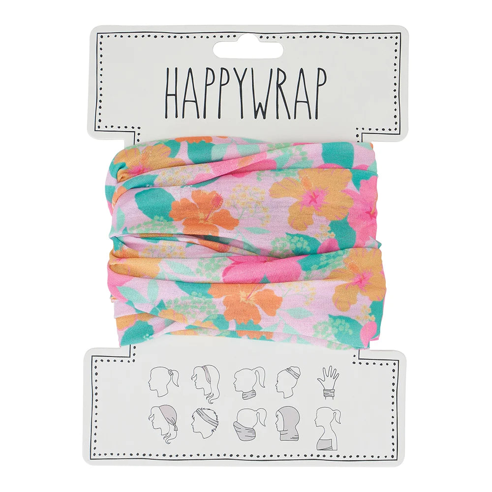 Annabel Trends - Happywrap