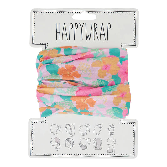 Annabel Trends - Happywrap