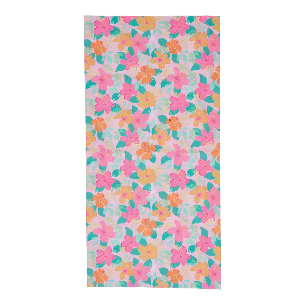 Annabel Trends - Happywrap