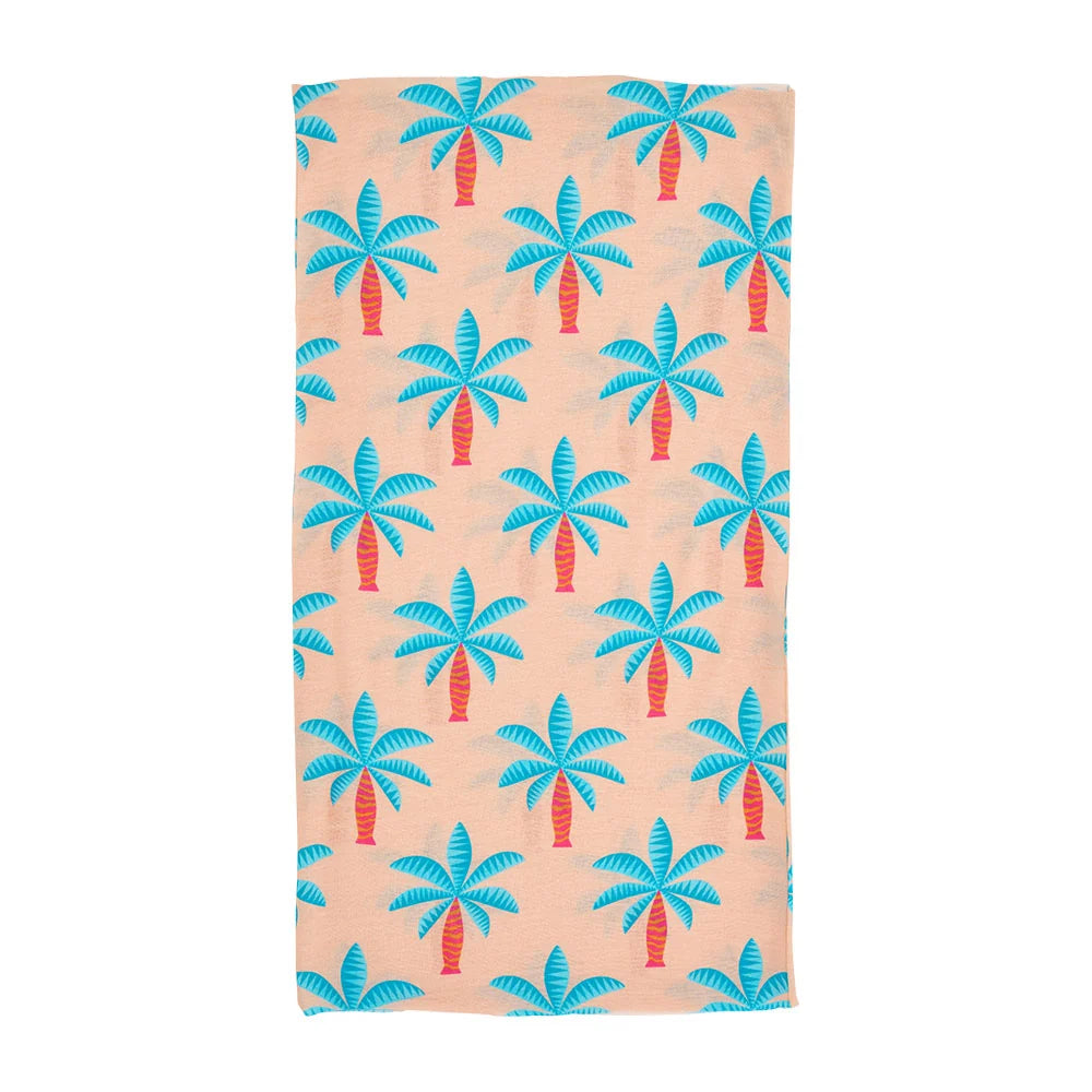 Annabel Trends - Happywrap