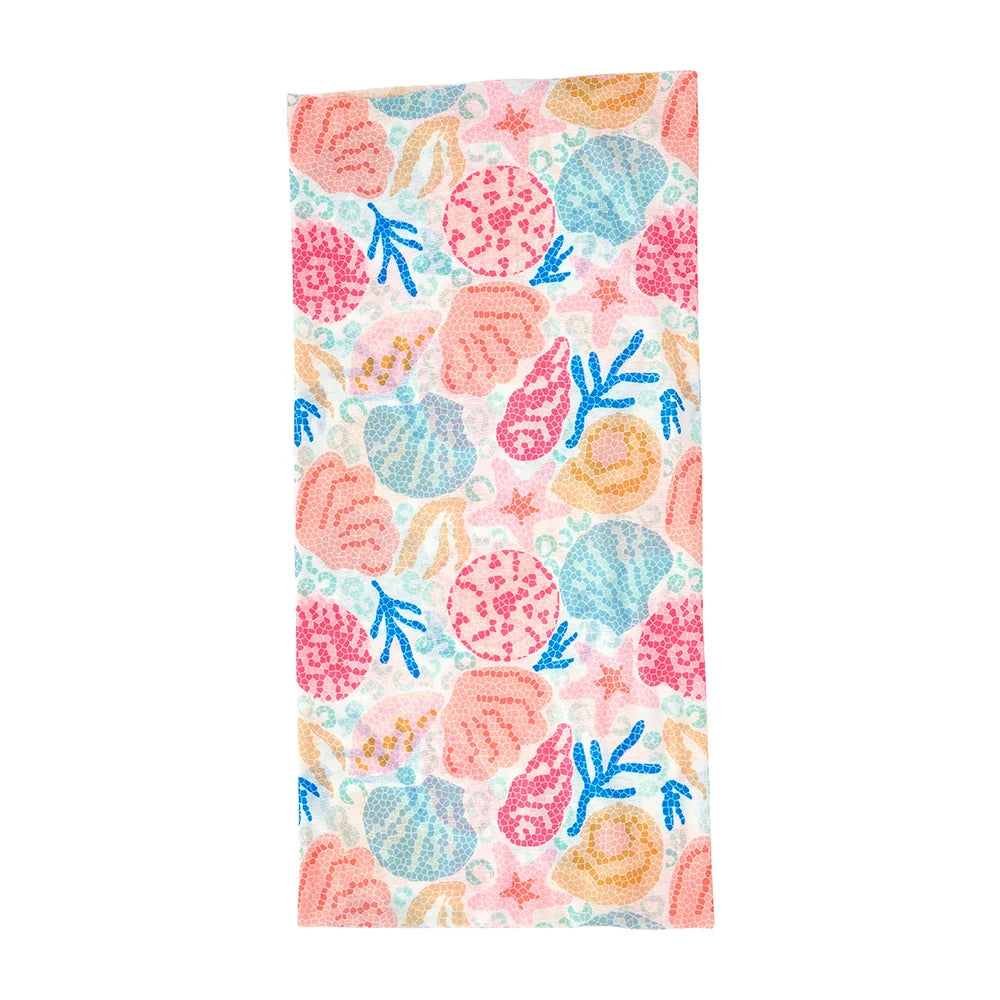 Annabel Trends - Happywrap